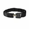 Pyörävarikko HIPLOK Original Chain Lock 2 Pyörävarikko HIPLOK Original Chain Lock -MAASTOPYÖRÄT myymälä hiplok