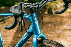 Whyte Friston V4 -MAASTOPYÖRÄT myymälä idPKGF7g