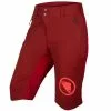 Endura MT500 Spray Short II Naisille -MAASTOPYÖRÄT myymälä image 01f34340 f172 4aaa be27 4827472321ce