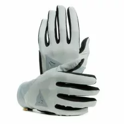 Dainese HG Caddo Pyöräilyhanskat