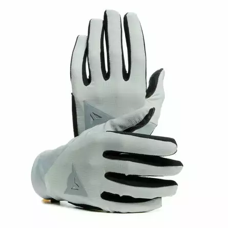 Dainese HG Caddo Pyöräilyhanskat 3 Dainese HG Caddo Pyöräilyhanskat