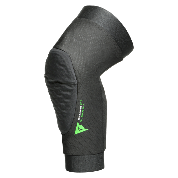 Dainese Trail Skins Lite Knee Guards 3 Dainese Trail Skins Lite Knee Guards