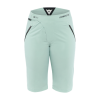Dainese HG Ipanema Naisten Shortsit