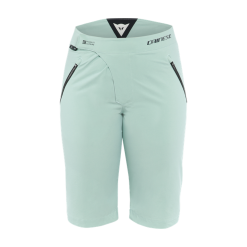 Dainese HG Ipanema Naisten Shortsit