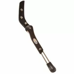 AtranVelo Atran Stylo Uni 24-28" Säädettävä Takahaarukkaan Seisontatuki