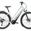 Specialized Turbo Como 3.0 (2021) Metallic White Silver/Black L-koko -MAASTOPYÖRÄT myymälä image 0b9ae767 6afa 472b a63b 711d82b8749a