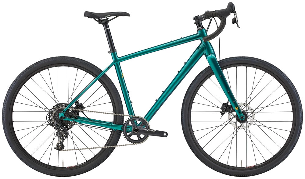Kona Libre (2022) 3 Kona Libre (2022)