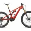 Specialized Turbo Levo Pro (2022) -MAASTOPYÖRÄT myymälä image 171cbee7 56cb 4756 92e0 e322c9450afa