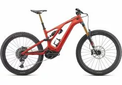 Specialized Turbo Levo Pro (2022)