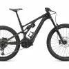 Specialized Turbo Levo Expert (2022) 2 Specialized Turbo Levo Expert (2022) -MAASTOPYÖRÄT myymälä image 17757c40 52d2 438c a548 c64b8e648213