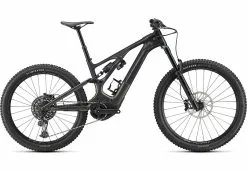 Specialized Turbo Levo Expert (2022)