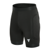 Dainese Rival Pro Shorts 1 Dainese Rival Pro Shorts -MAASTOPYÖRÄT myymälä image 19f71e65 8e61 4ffb bf22 7d5eee0ea730