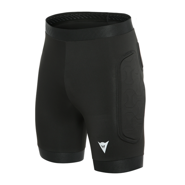 Dainese Rival Pro Shorts 3 Dainese Rival Pro Shorts