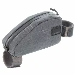 Evoc Top Tube Pack Runkolaukku