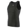 Dainese Trail Skins Air Vest 1 Dainese Trail Skins Air Vest -MAASTOPYÖRÄT myymälä image 227f6b0a 2f90 4d43 b33d 0068299a66a4
