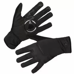 Endura MT500 Freezing Point Waterproof Pyöräilyhanskat