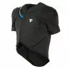 Dainese Rival Vest Pro -MAASTOPYÖRÄT myymälä image 246c80b9 b2e2 487d 8190 3dda17ba3bb3