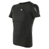 Dainese Trail Skins Pro Tee -MAASTOPYÖRÄT myymälä image 27181ae8 88e1 4e66 9eca f208eccc638d