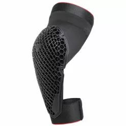 Dainese Trail Skins 2 Elbow Guard