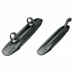 SKS Germany SKS Fatboard 26"-29" Lokasuojasetti