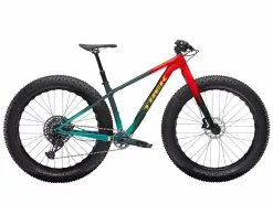 Trek Farley 9.6 (2022)
