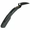 SKS Germany SKS Shockblade Dark 29" Etulokasuoja -MAASTOPYÖRÄT myymälä image 345dcc64 d723 4a0c 895f 7a9e7de8b136