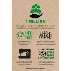 Endura MT500 Plus Overshoe II Kengänsuojat -MAASTOPYÖRÄT myymälä image 354ccbda cc6f 4e52 9dbd 5fd3cfba1008