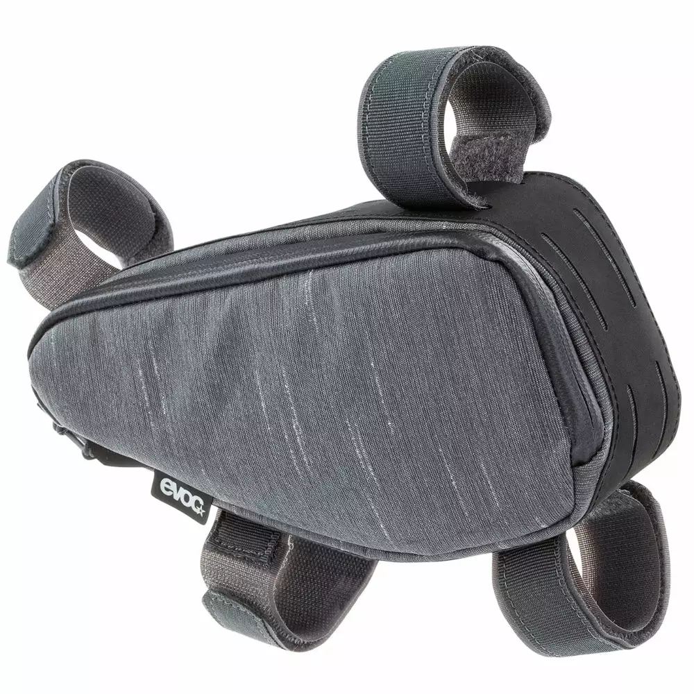 Evoc Multi Frame Pack Runkolaukku 3 Evoc Multi Frame Pack Runkolaukku