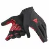 Dainese Tactic Gloves Pyöräilyhanskat 1 Dainese Tactic Gloves Pyöräilyhanskat -MAASTOPYÖRÄT myymälä image 48f3c350 7681 489a 8bd6 e7205eece984
