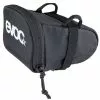 Evoc Seat Bag Satulalaukku -MAASTOPYÖRÄT myymälä image 50134b55 86cc 4169 a99b d86f732374bf