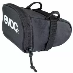 Evoc Seat Bag Satulalaukku