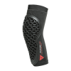 Dainese Scarabeo Pro Elbow Guards