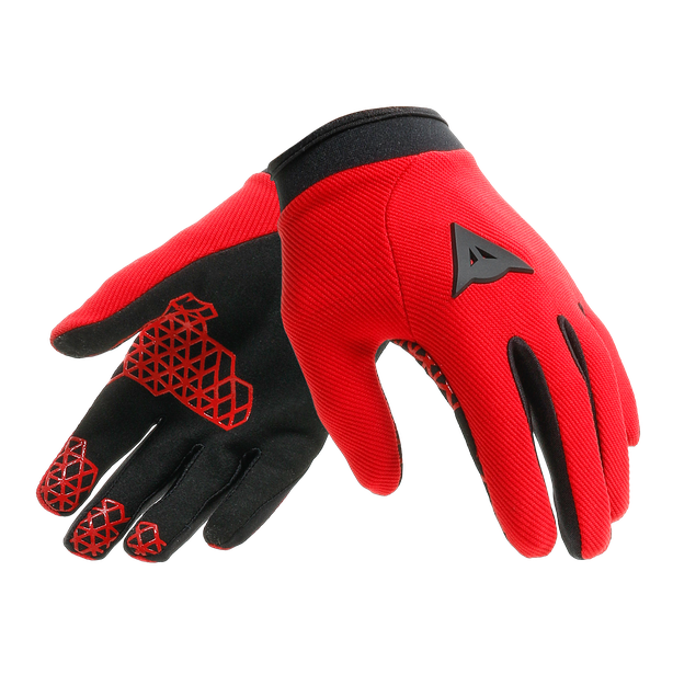 Dainese Scarabeo Tactic Lasten Pyöräilyhanskat 3 Dainese Scarabeo Tactic Lasten Pyöräilyhanskat