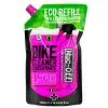 Muc-Off Bike Cleaner Nano Pesutiiviste 500ml