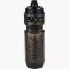 Evoc Drink Bottle, 0,75l 2 Evoc Drink Bottle, 0,75l -MAASTOPYÖRÄT myymälä image 6219f7be fd6f 4ed0 a3f0 1eee0dedc6b0