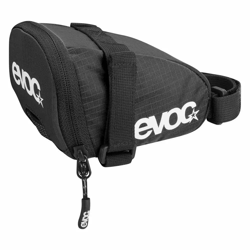 Evoc Satulalaukku 4 Evoc Satulalaukku - Image 2