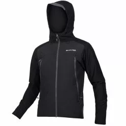 Endura MT500 Freezing Point II Pyöräilytakki -MAASTOPYÖRÄT myymälä image 6817df16 1017 4a17 a88b 27ef499f406b