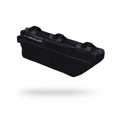 PRO Bikegear PRO Team Gravel Runkolaukku 5,5L