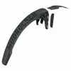 SKS Germany SKS Mudrocker Mudguard Takalokasuoja 1 SKS Germany SKS Mudrocker Mudguard Takalokasuoja -MAASTOPYÖRÄT myymälä image 72c25bc7 3d6b 47a7 a8b8 63279b30ca61