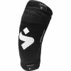 Sweet Protection Elbow Pads Kyynärsuojat -MAASTOPYÖRÄT myymälä image 735ba456 8400 42f8 83ae e8b43fb961b6