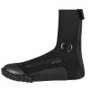 Endura MT500 Overshoe Kengänsuojat -MAASTOPYÖRÄT myymälä image 75f9076a 25b2 4245 9f7e de95d1a09b8c