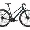 Specialized Sirrus 2.0 ST EQ (2022) -MAASTOPYÖRÄT myymälä image 75fab97e 6af1 4317 88b4 9e071c7d967e
