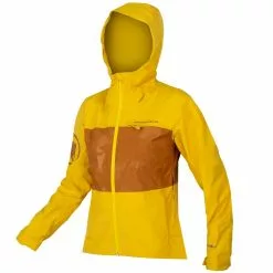 Endura SingleTrack II Naisten Pyöräilytakki -MAASTOPYÖRÄT myymälä image 76d496f6 e29d 4441 8499 749d6adb8b91