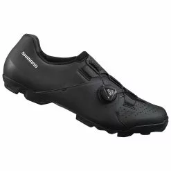Shimano XC300 SPD Maastokengät