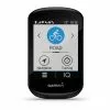Garmin Edge 830 GPS-Ajotietokone -MAASTOPYÖRÄT myymälä image 79ab6cee 791e 469f 9a31 c6737460809e