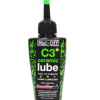 MUC-OFF C3 Ceramic Dry Lube Ketjuöljy