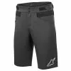 Alpinestars Drop 4.0 Pyöräilyshortsit -MAASTOPYÖRÄT myymälä image 7de2e1ab d9b6 4511 8cb8 060a2da83221