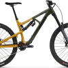 Rocky Mountain Slayer Alloy 30 (2022)