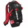 Dainese D-Dakar Hydration Backpack -MAASTOPYÖRÄT myymälä image 8a08dd64 13da 4060 b088 e3dddddb4eea