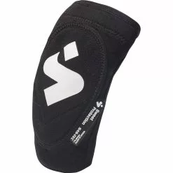 Sweet Protection Elbow Guards JR Nuorten Kyynärsuojat